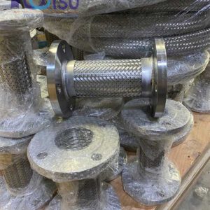 khớp nối mềm inox-khớp nối chống rung- khớp nối i-flex inox 304-inox316 khớp nối mềm inox-khớp nối chống rung- khớp nối i-flex inox 304-inox316