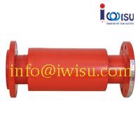 ỐNG GIẢN NỞ DẠNG VỎ ÁO-KHỚP GIẢN NỞ DẠNG VỎ ÁO-ỐNG CHỐNG RUNG VỎ ÁO