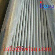S31803 2205 DUPLEX STEEL PIPE FOR OIL REFINERY