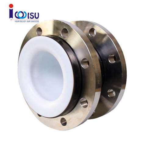 KHỚP NỐI GIÃN NỞ PTFE KHỚP NỐI GIÃN NỞ PTFE