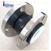 KHỚP NỐI MỀM LÓT PTFE