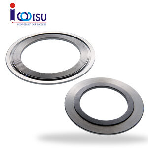 GASKET VALQUA 7592