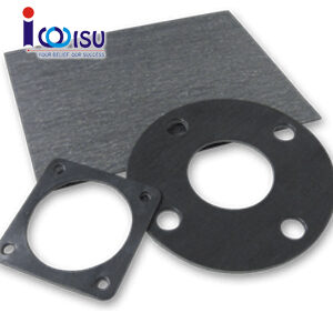 MIẾNG ĐỆM SỢI CARBON CHESTERTON 457