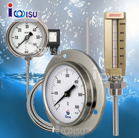cẩm nang về nhiệt lượng và các dụng cụ đo nhiệt độ cẩm nang về nhiệt lượng và các dụng cụ đo nhiệt độ