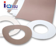 GASKET CHESTERTON 184