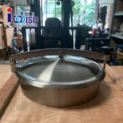 NAP-BON-VI-SINH-INOX-304