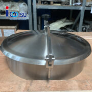 nap-bon-inox-vi-sinh-DN450