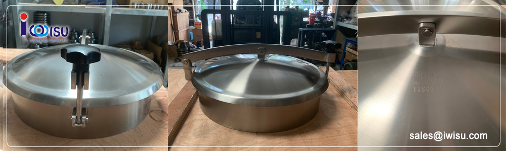 nap-bon-inox-vi-sinh