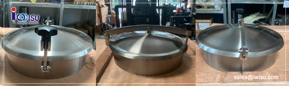nap-bon-vi-sinh-inox