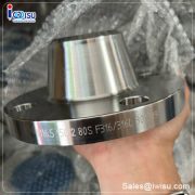 MAT-BICH-BS4504-PN25- INOX-316