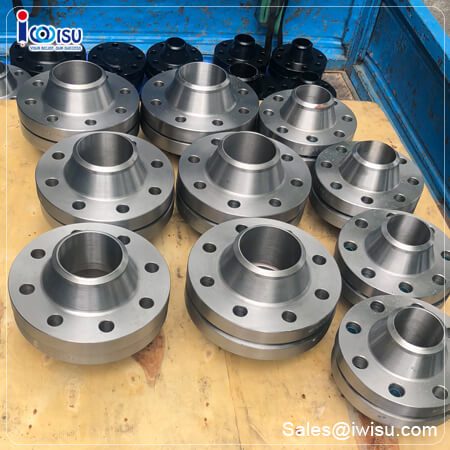 MAT-BICH-INOX-304-BS4504-PN16