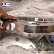 MAT-BICH-INOX-304-EN1092-1-PN16