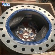 MAT-BICH-INOX-304-EN1092-1-PN25