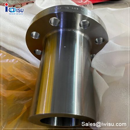 mat-bich-inox-304-ansi-150