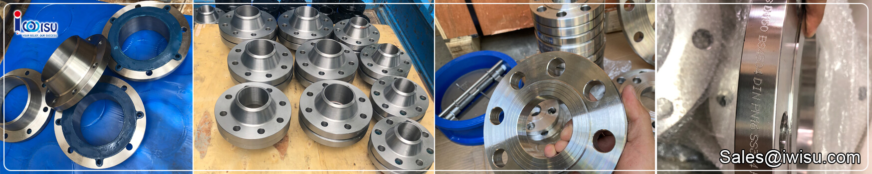 mat-bich-inox-han-quoc