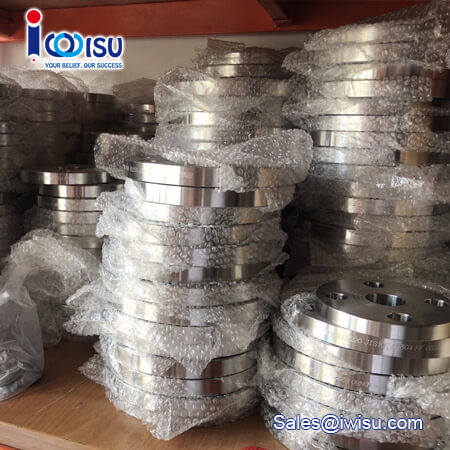 mat-bich-inox-han-quoc